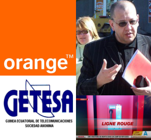 ligne-rouge-amtv-lm-orange-vs-getesa-2016-10-27