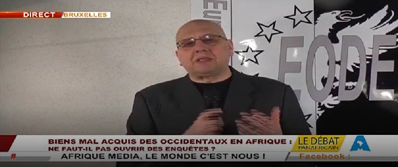 luc-muchel-afrique-media-02