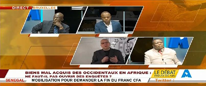 luc-muchel-afrique-media-03