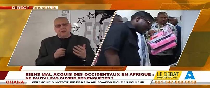 luc-muchel-afrique-media-04