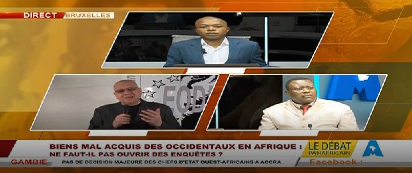 luc-muchel-afrique-media-07