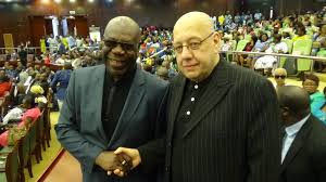 AM-BXL - INMEMORIAM manu dibango (2020 03 24) (3)