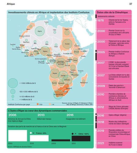 LM.GEOPOL - III-2020-1294 LIVRE atlas culturel (2020 12 04) FR (2)