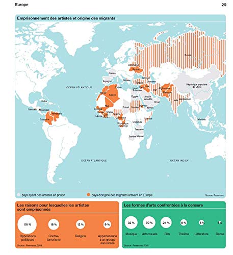 LM.GEOPOL - III-2020-1294 LIVRE atlas culturel (2020 12 04) FR (3)