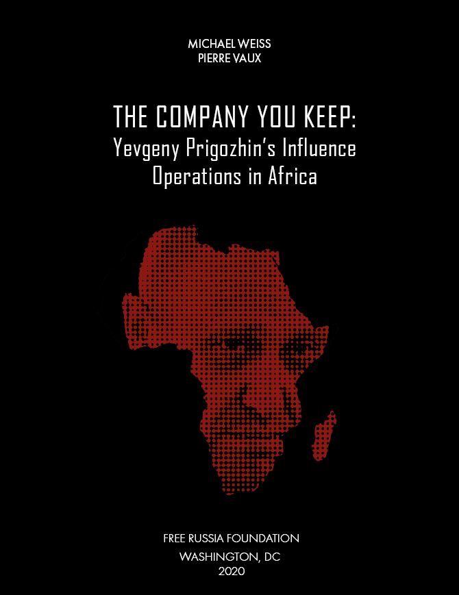 LM.GEOPOL - III-2021-1325 livre the company you keep (2021 04 10) FR (1)