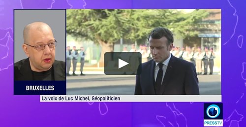 LM-PTV-2021 - 025 new deal de macron II (zoom afrique 2021 04 5 06)