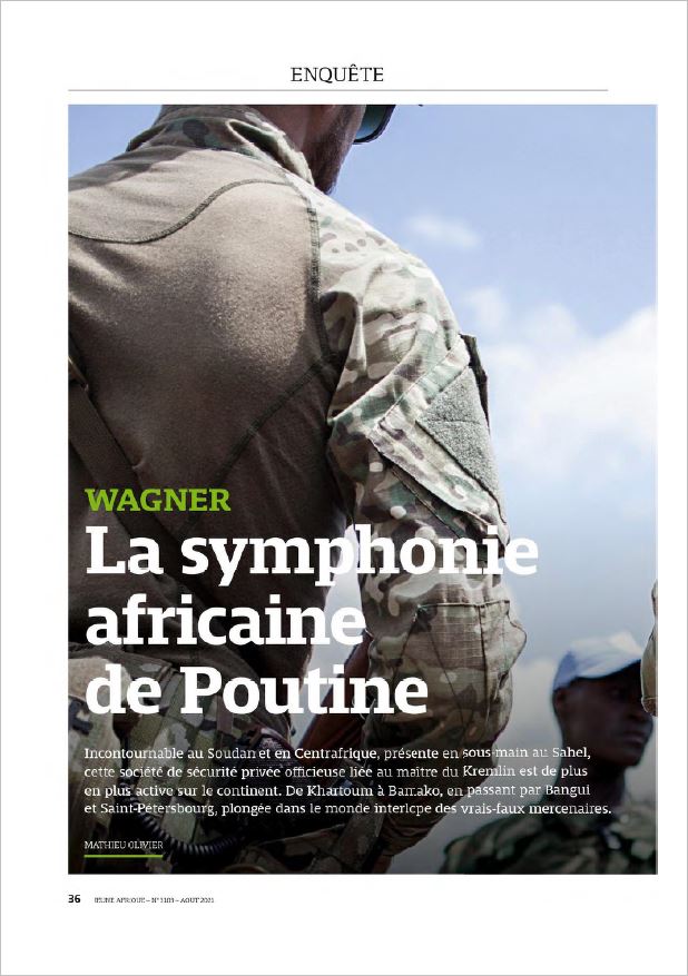 LM.GEOPOL - III-2021-1348 jeuneafrique II (2021 08 04) (2)